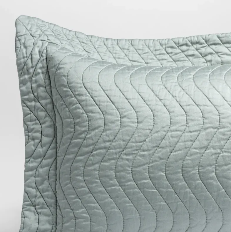 Cirillo Accent Pillow