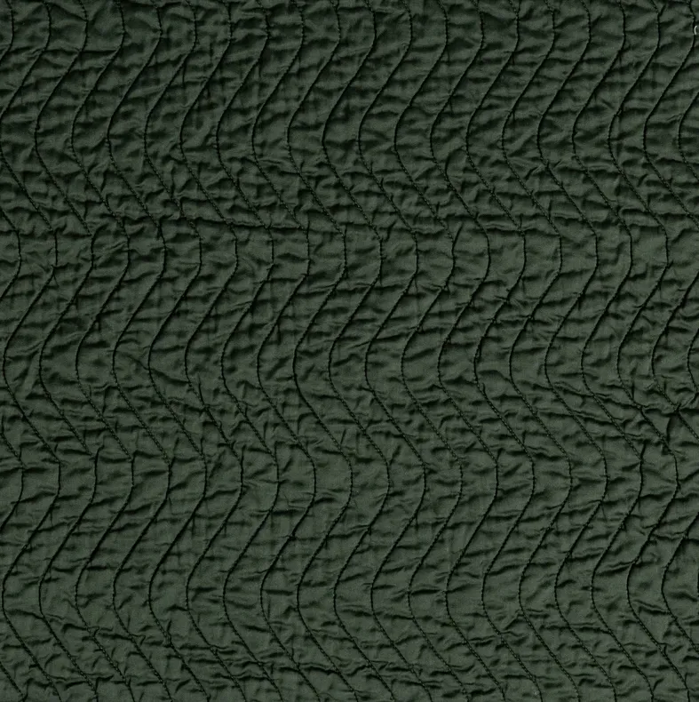 Cirillo Coverlet