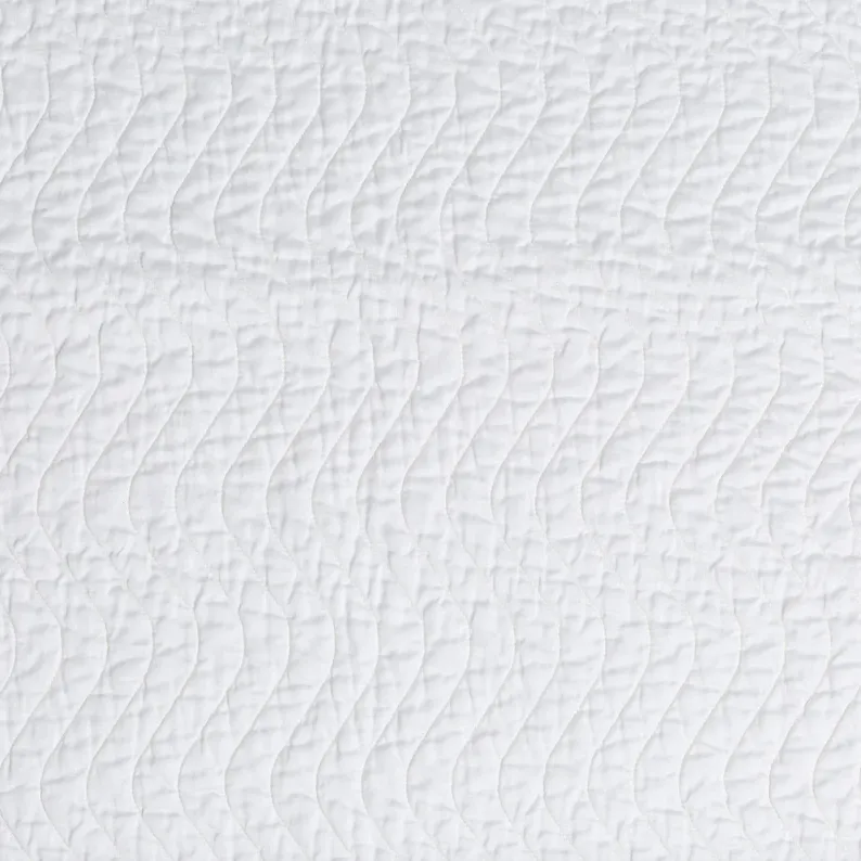 Cirillo Coverlet