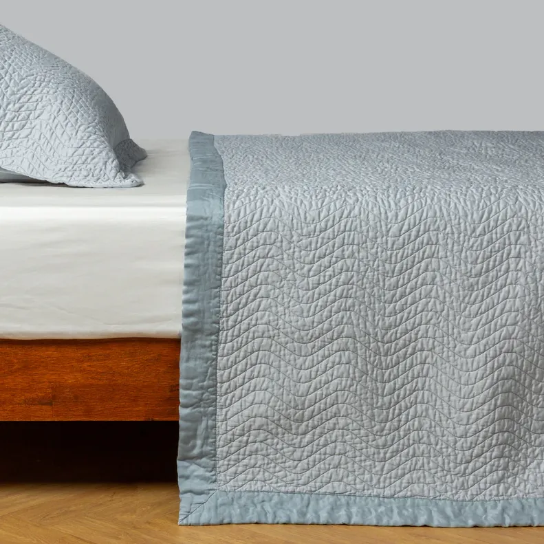 Cirillo Coverlet