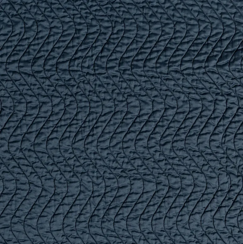 Cirillo Coverlet