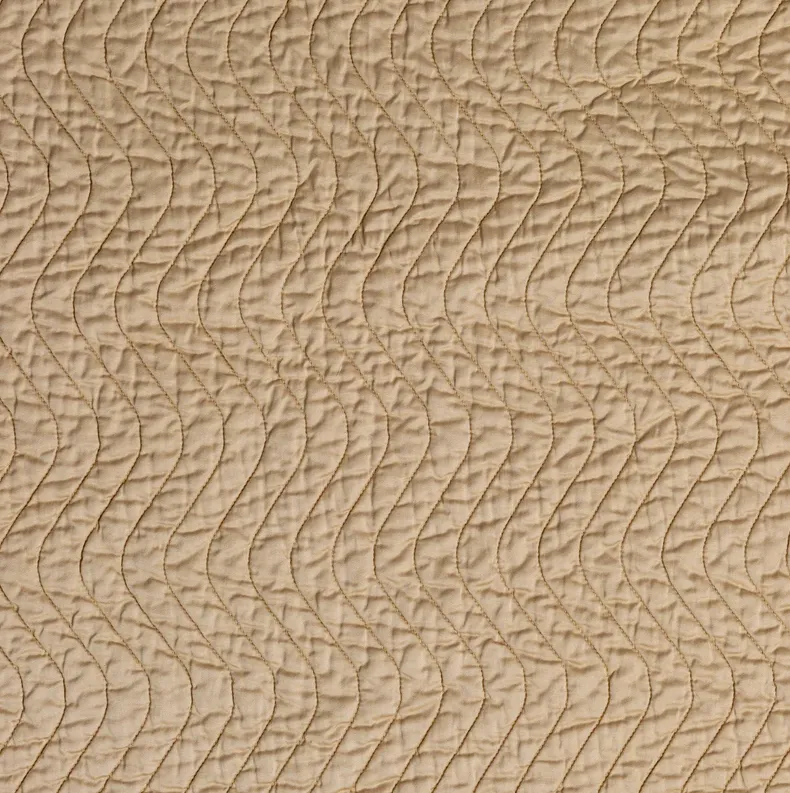 Cirillo Coverlet