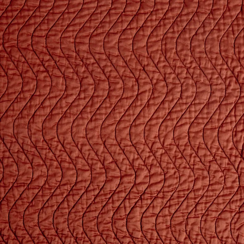 Cirillo Coverlet