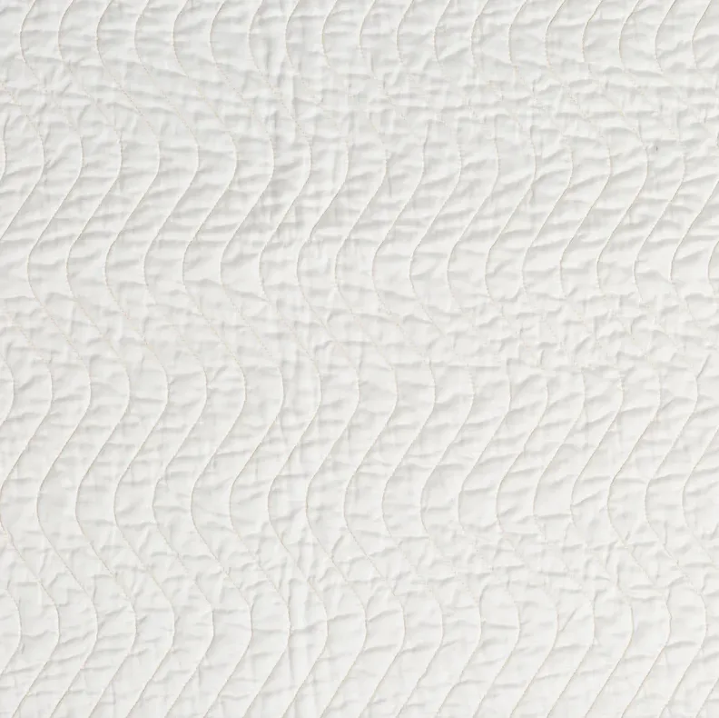 Cirillo Coverlet