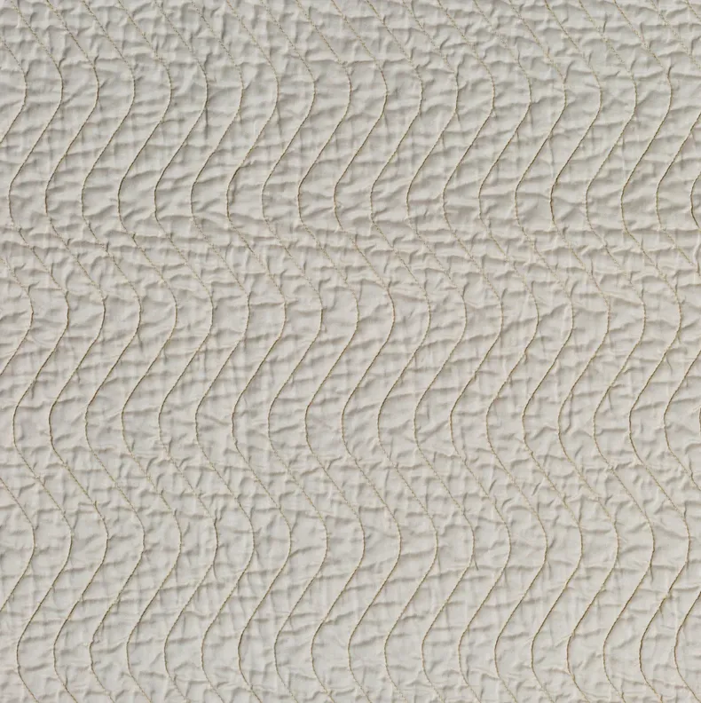 Cirillo Coverlet