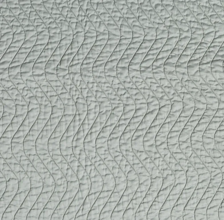 Cirillo Coverlet