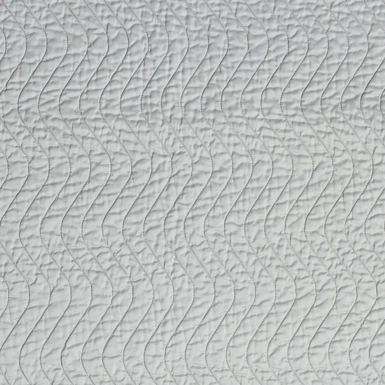 Cirillo Coverlet