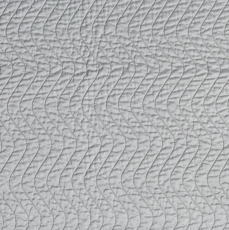 Cirillo Coverlet