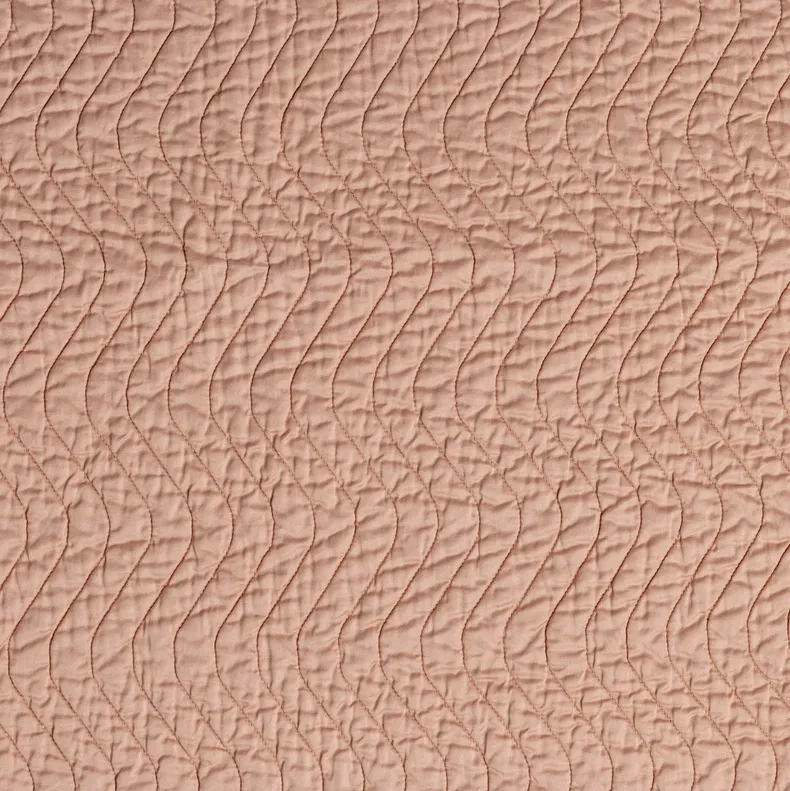 Cirillo Coverlet