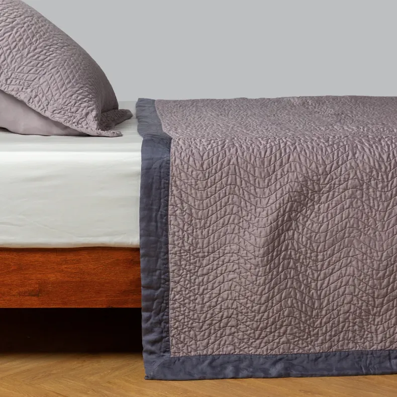 Cirillo Coverlet