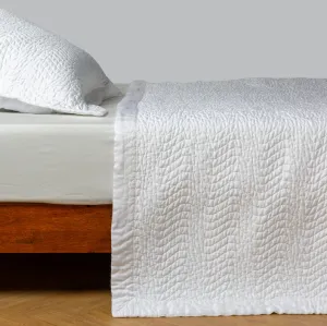 Cirillo Coverlet