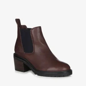 Clare Boot