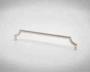 Classic-02-08 Handle