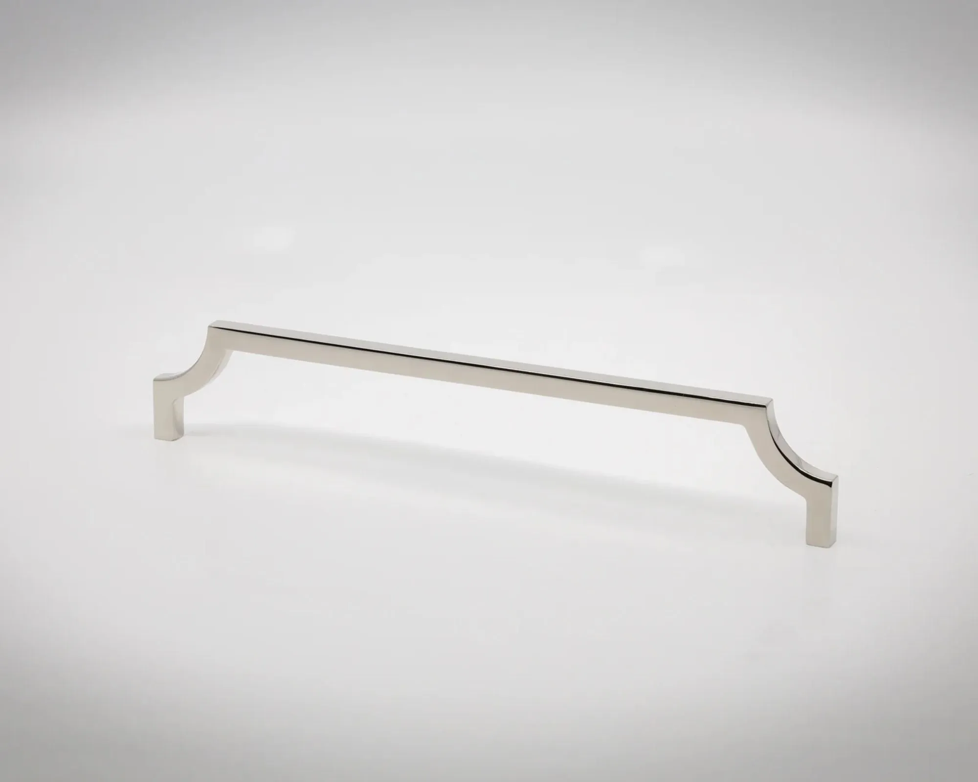 Classic-02-08 Handle