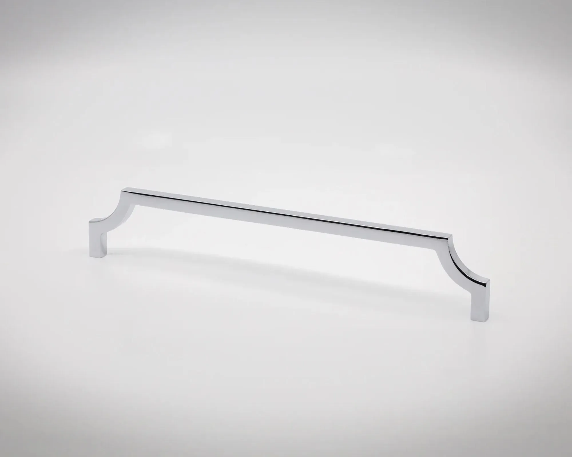 Classic-02-08 Handle