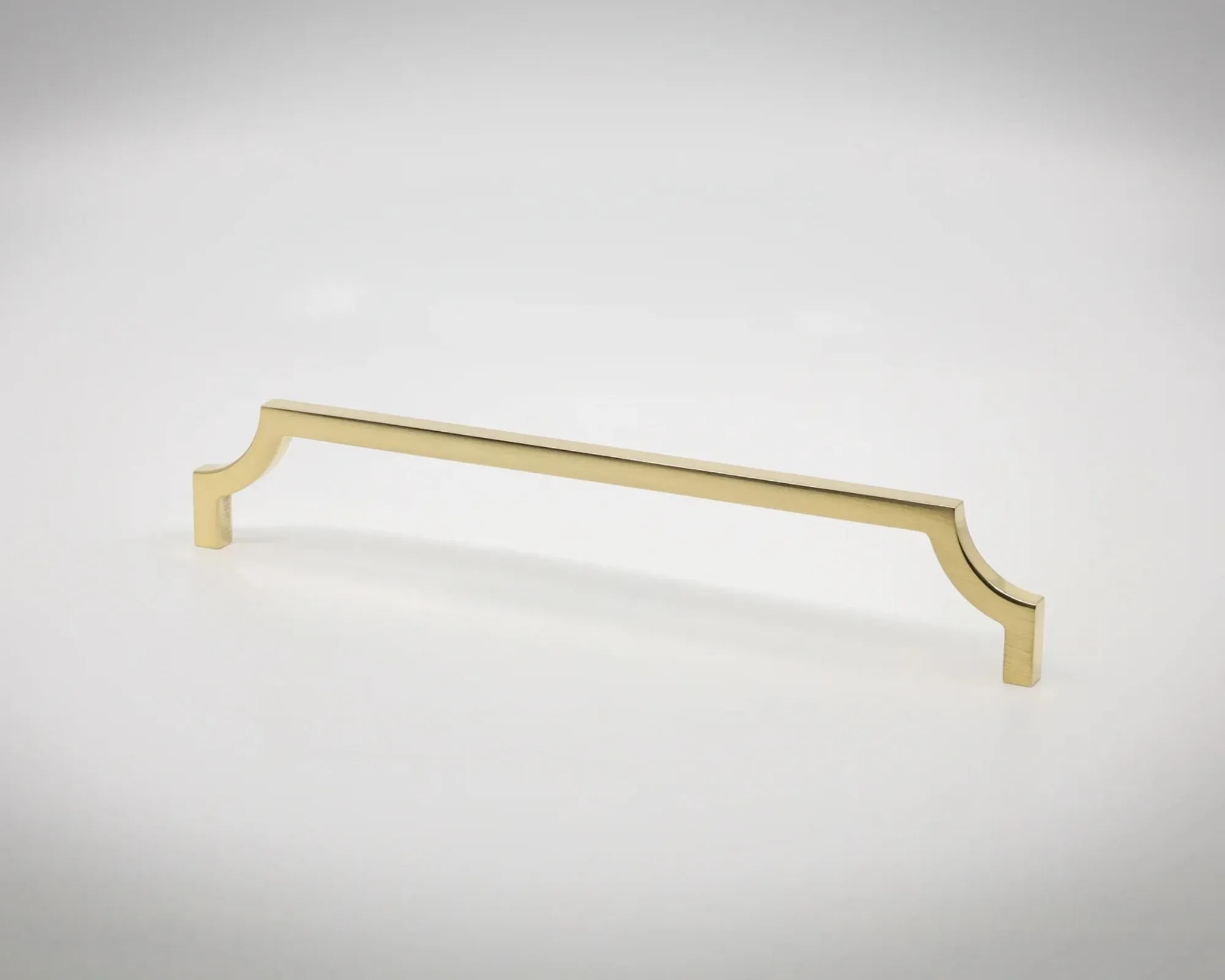 Classic-02-08 Handle