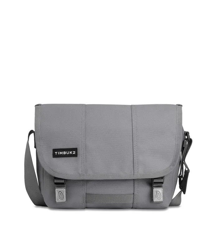 Classic Messenger Sling Bag 6L
