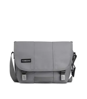 Classic Messenger Sling Bag 6L