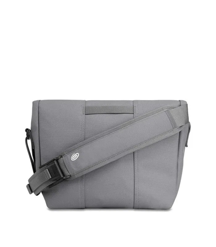 Classic Messenger Sling Bag 6L