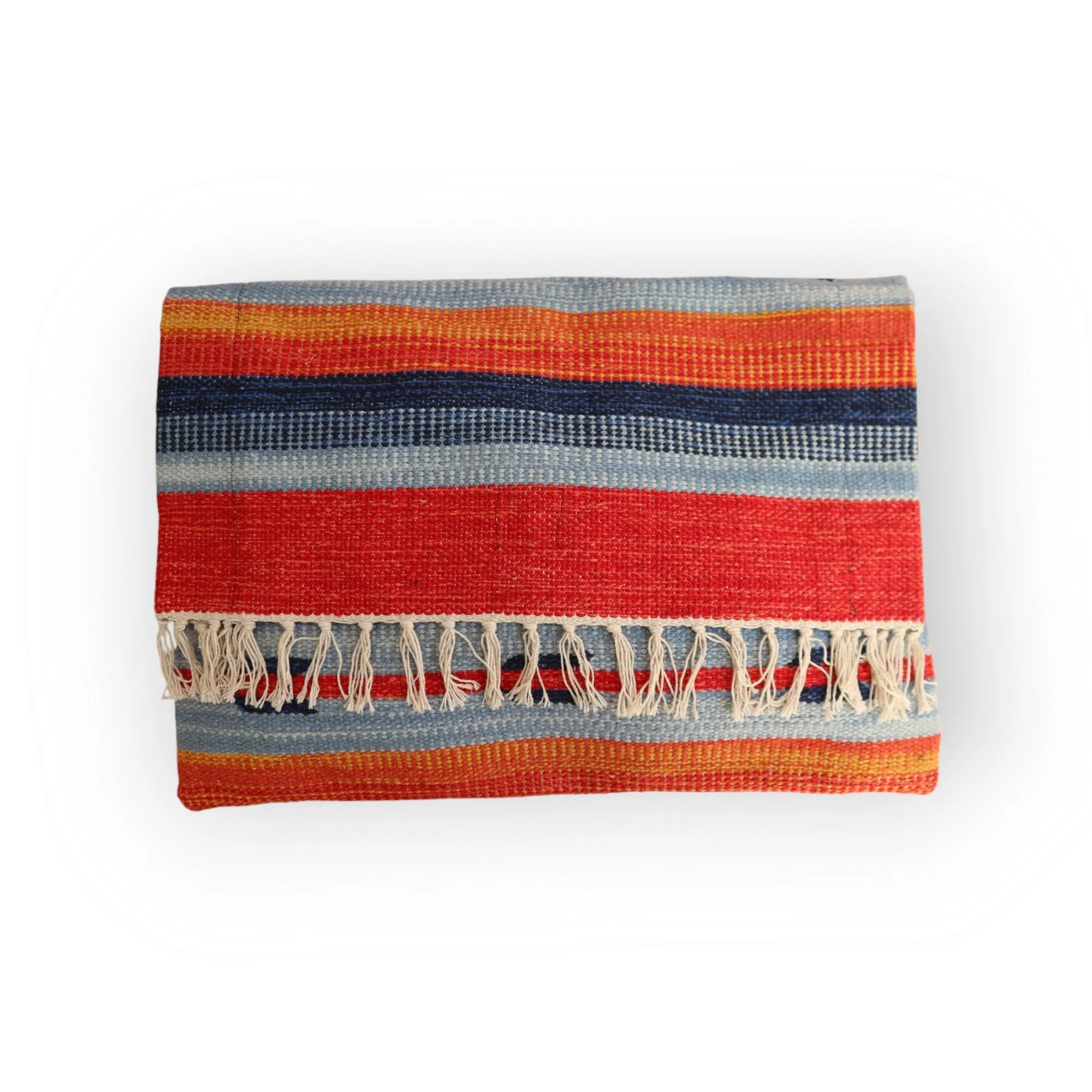 Clutch Bag -Solstice
