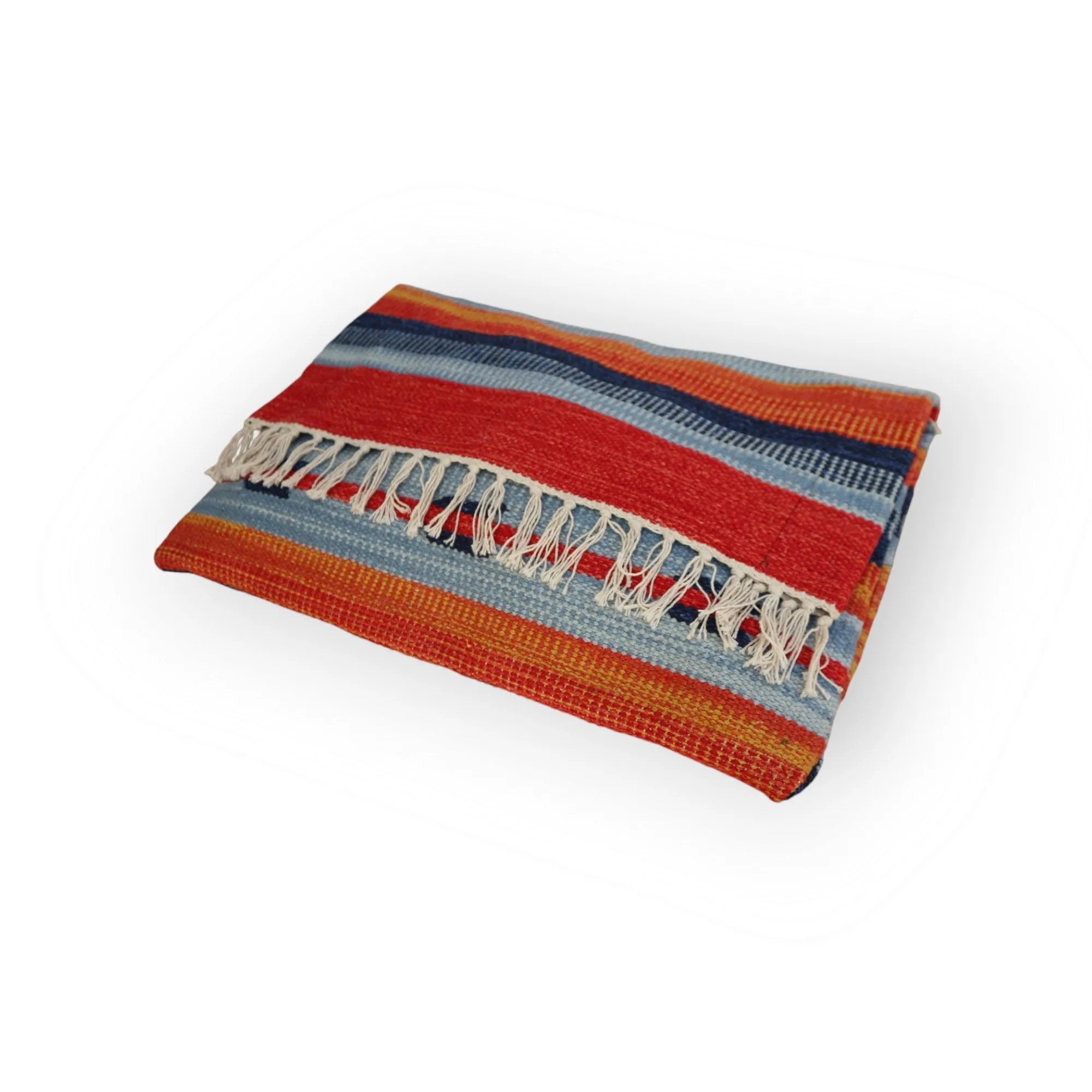Clutch Bag -Solstice