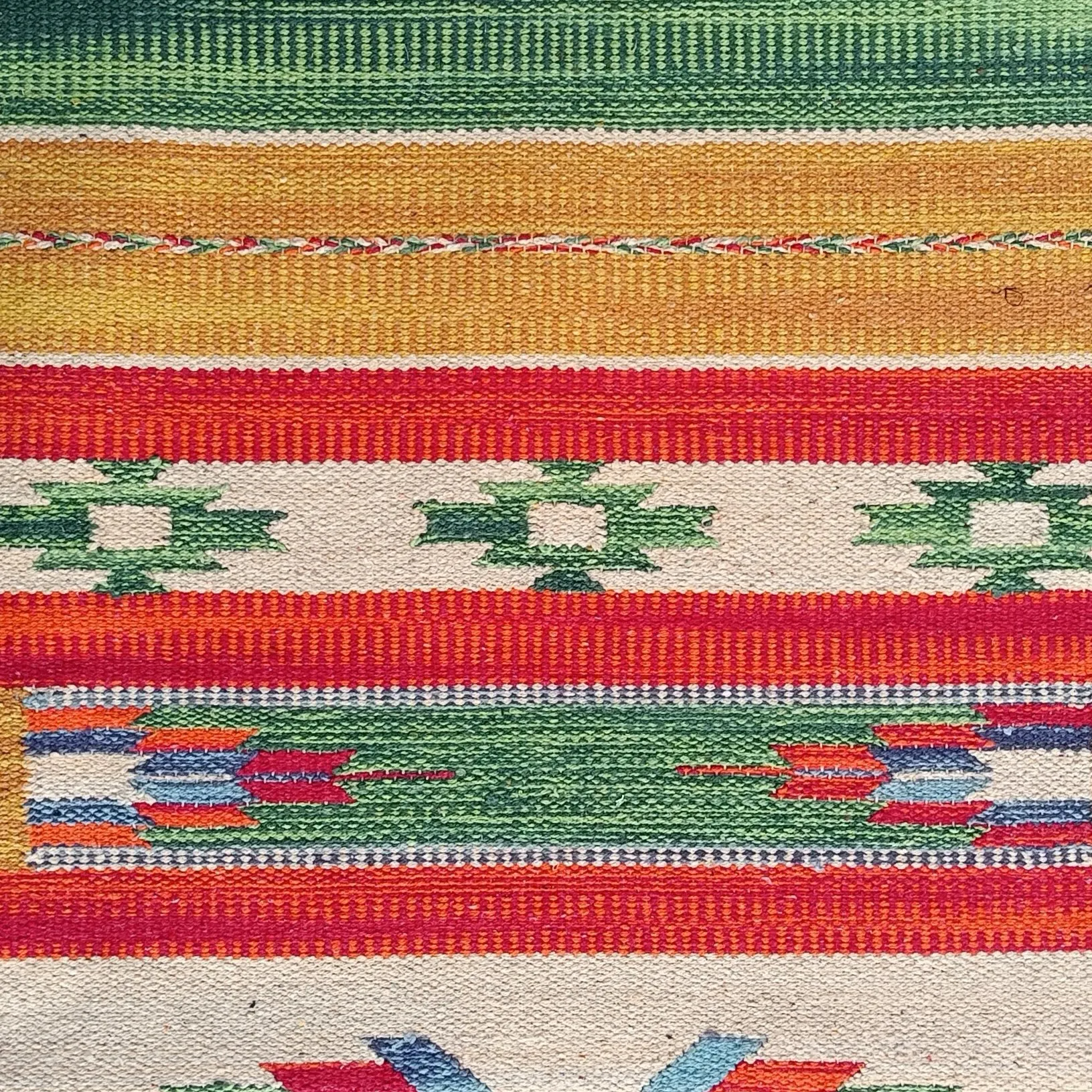 Clutch Bag -Solstice