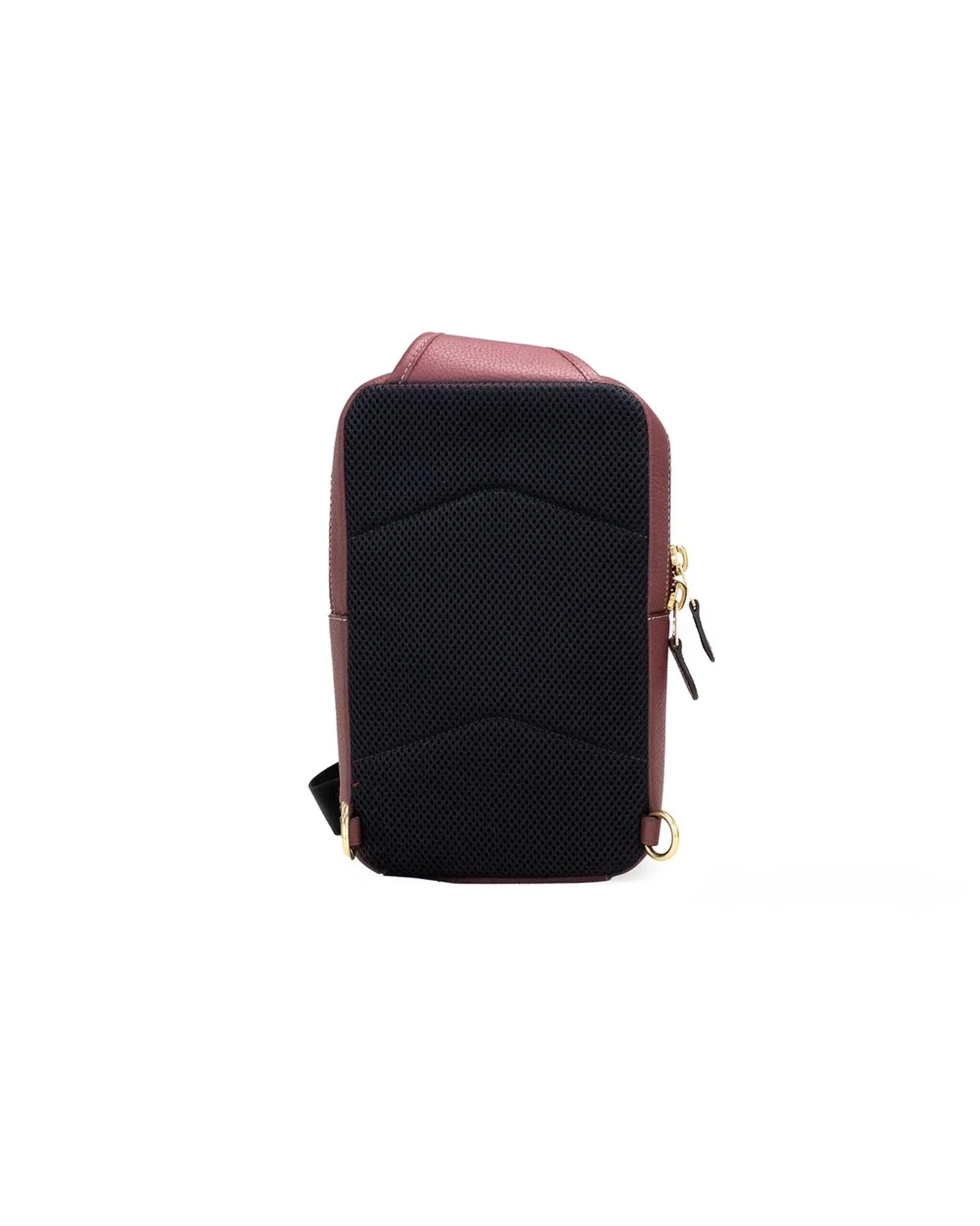 Coach Sullivan Shoulder Pack Bag One Size Women