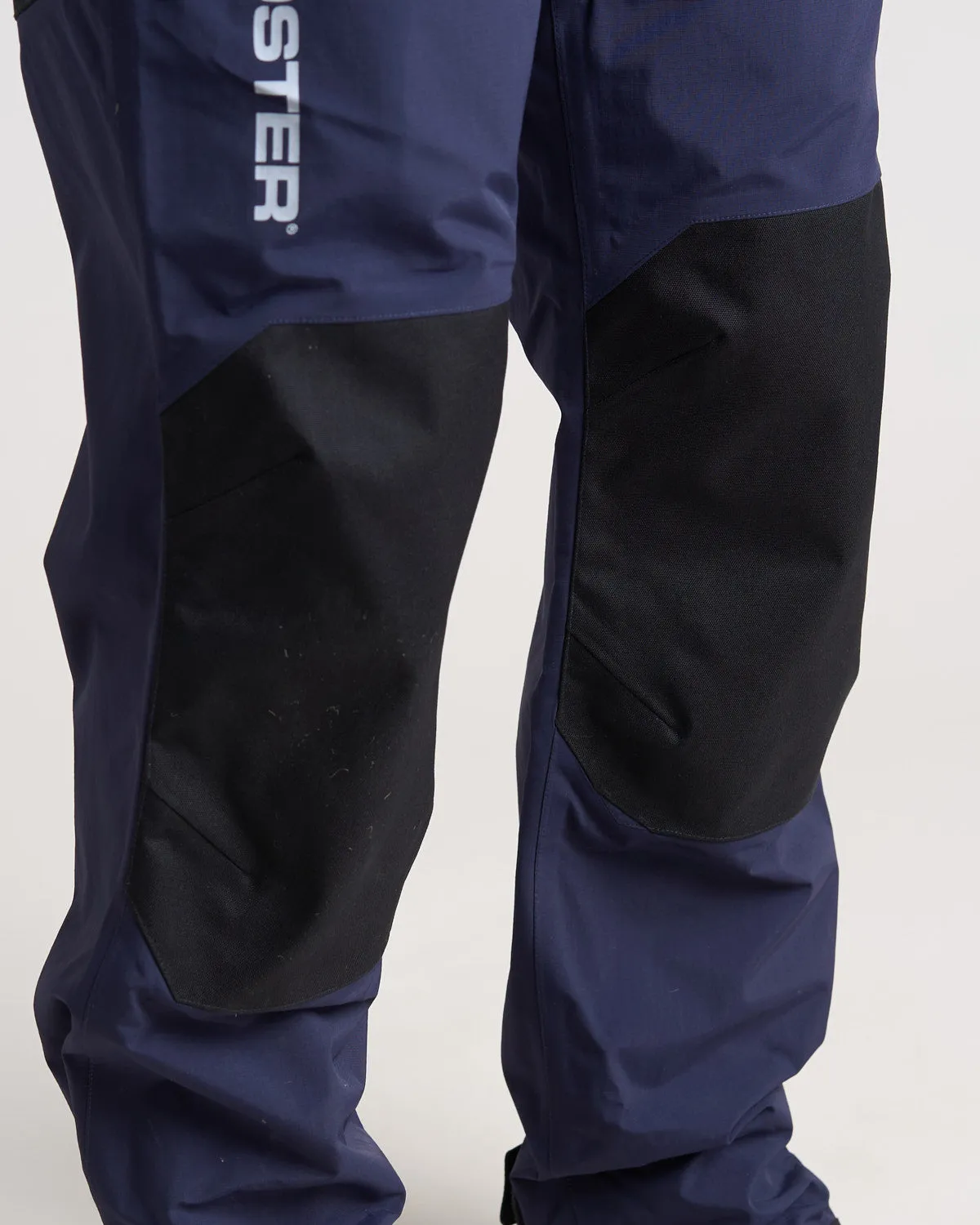 Coastal Hi-Fits