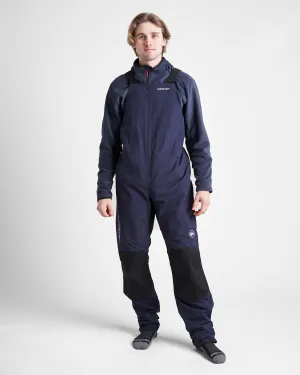 Coastal Hi-Fits