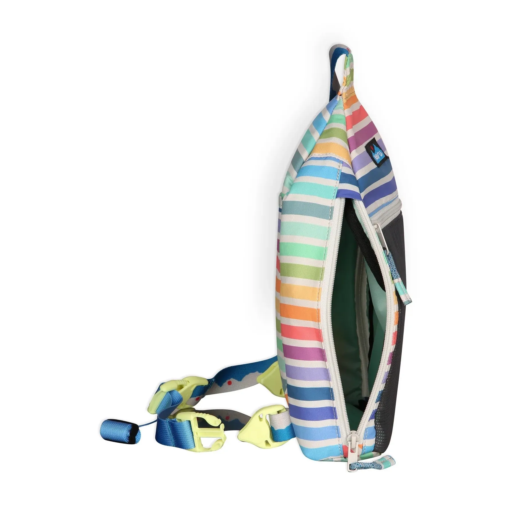 Coho Sling