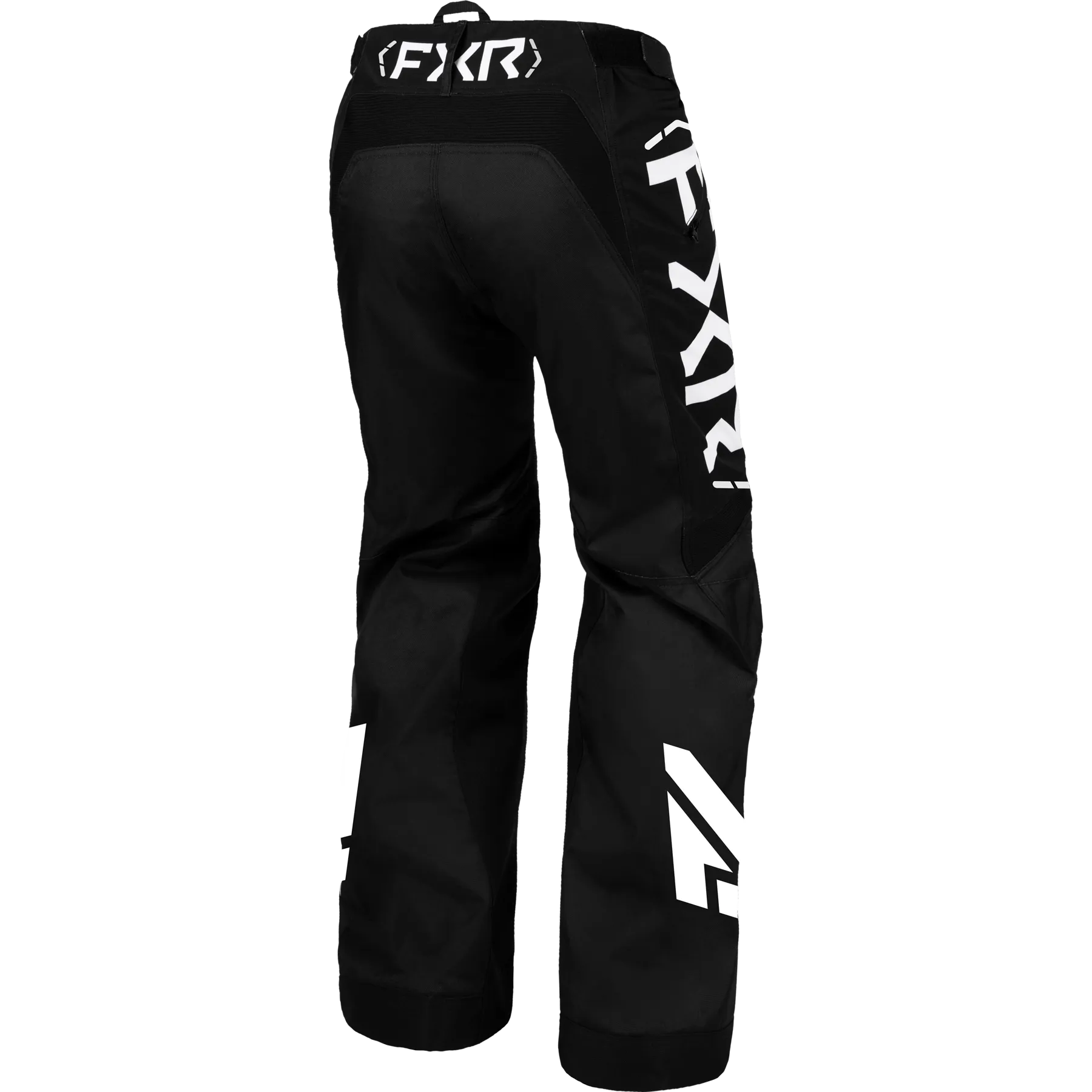 Cold Cross RR Pant