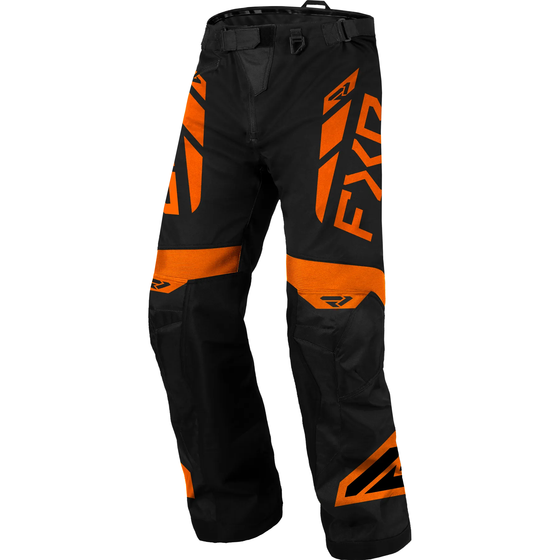 Cold Cross RR Pant