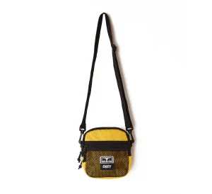 CONDITIONS TRAVELER BAG