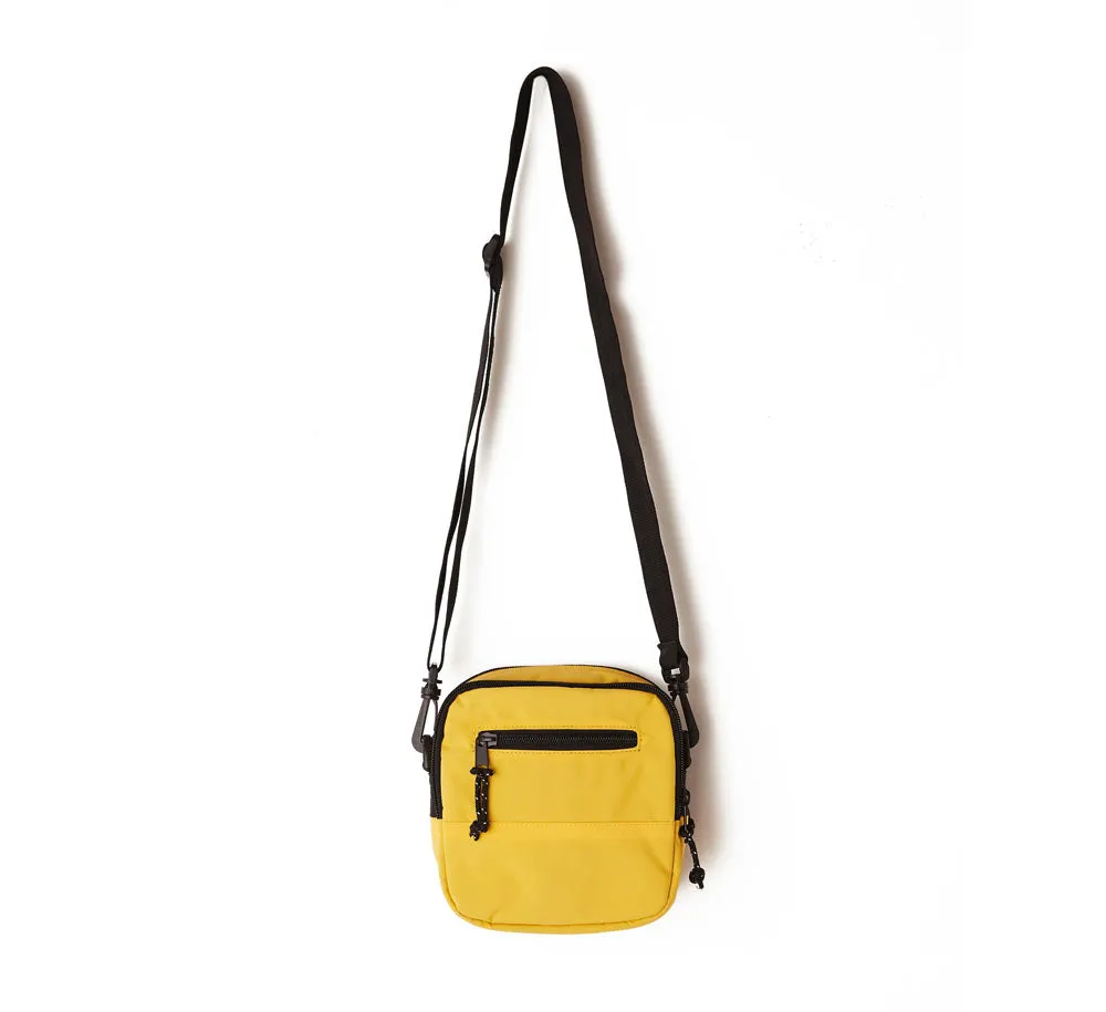 CONDITIONS TRAVELER BAG