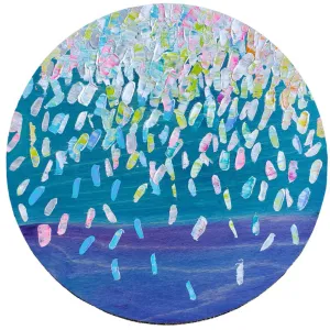 Confetti Evening