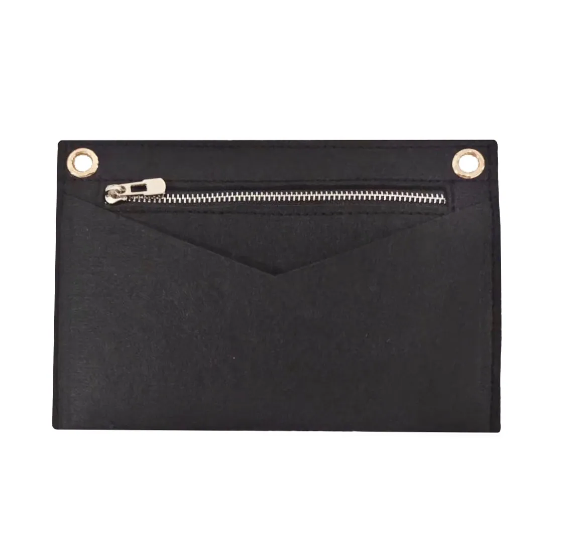 Conversion Kit for Kelly Clutch| Accessory for YSL Swing | Yves Saint Laurent Strap | clutch ysl | YSL Handbag Strap | Bag Insert Organizer | YSL Swing Strap | Luxury Bag Accessory | Bag Protector”