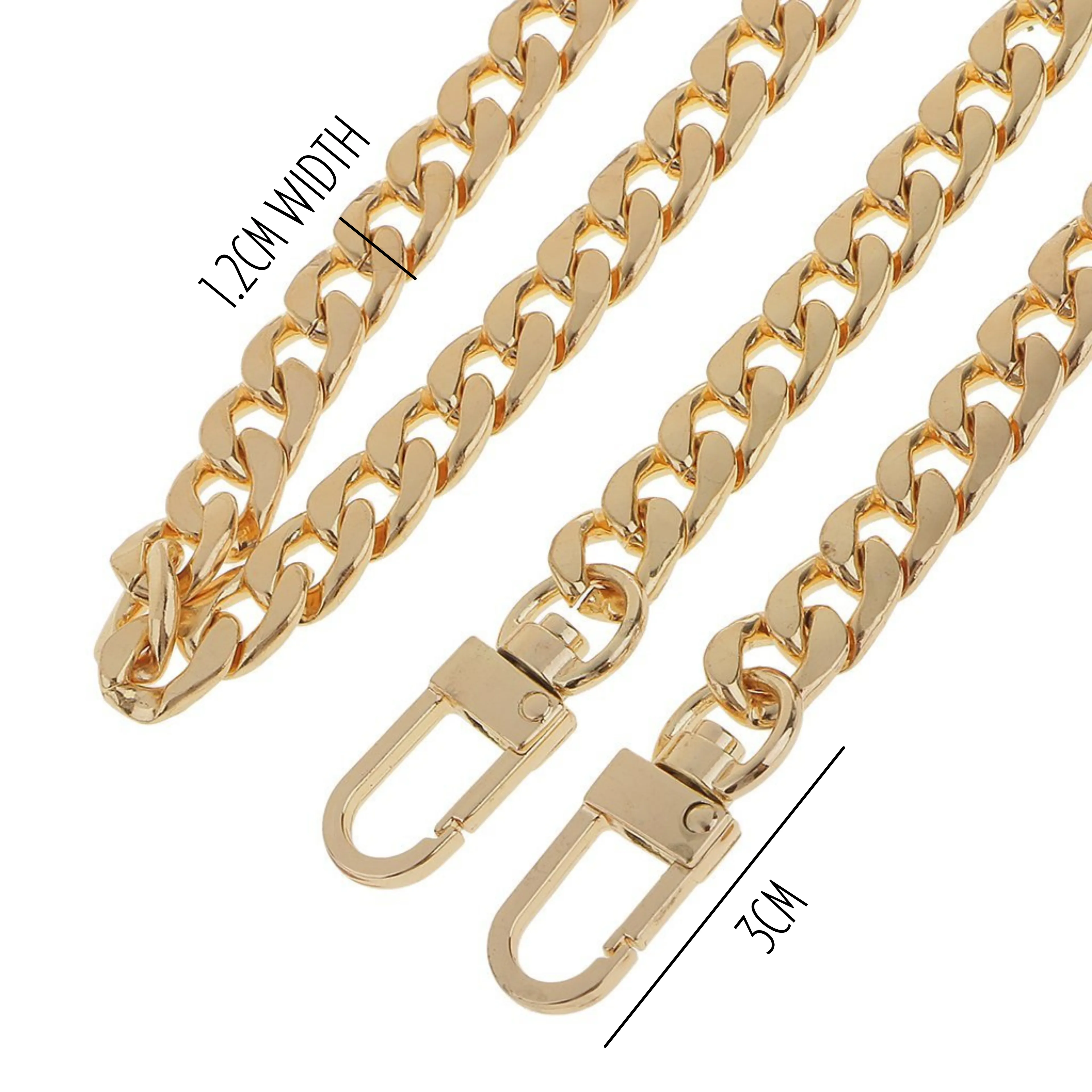 Conversion Kit for Kelly Clutch| Accessory for YSL Swing | Yves Saint Laurent Strap | clutch ysl | YSL Handbag Strap | Bag Insert Organizer | YSL Swing Strap | Luxury Bag Accessory | Bag Protector”