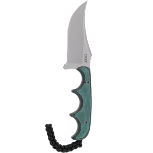 CRKT MINIMALIST Persian 2379