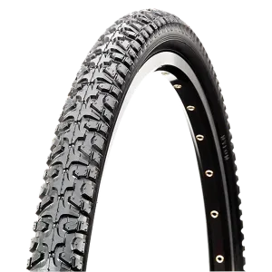 CST Star Center Ridge 26in Tyre