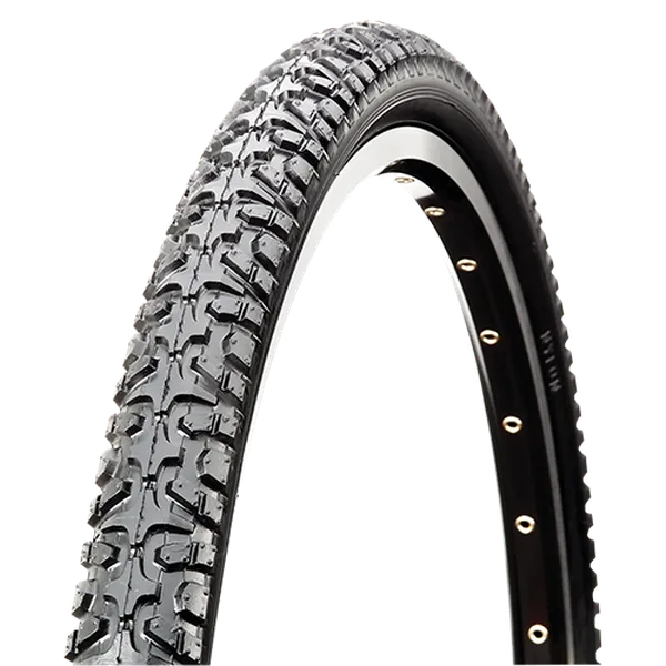 CST Star Center Ridge 26in Tyre