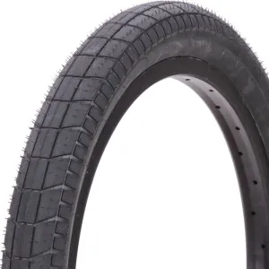 Cult Dehart Tyre