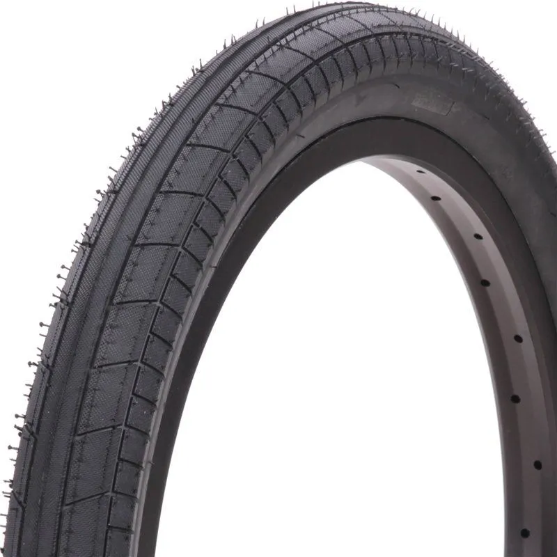 Cult Dehart Tyre