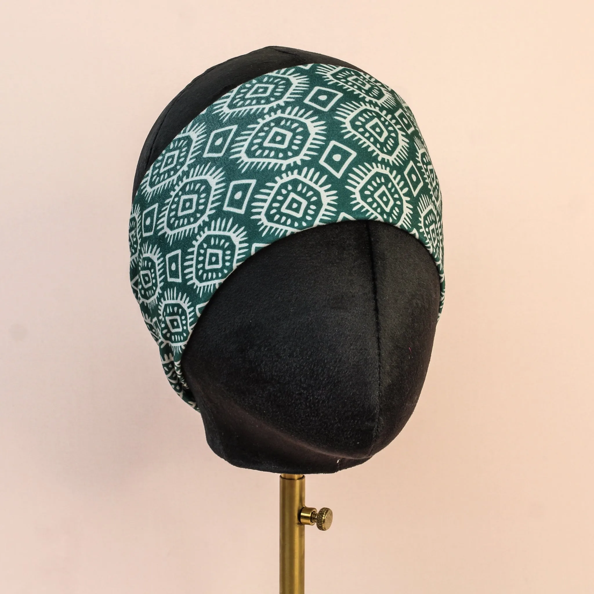 Dad Bod Stretch Headband