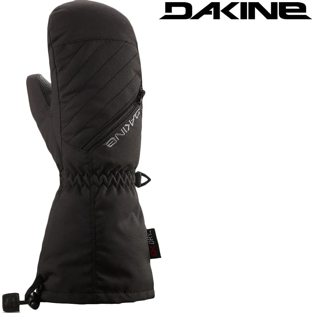 Dakine - Junior Tracker Mitt