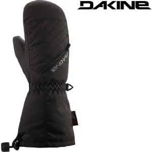 Dakine - Junior Tracker Mitt