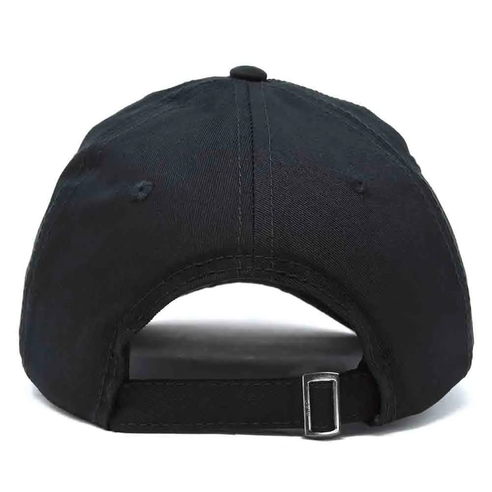 Dalix Sheep Cap