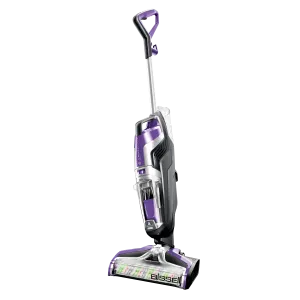 Damaged Carton CrossWave Pet