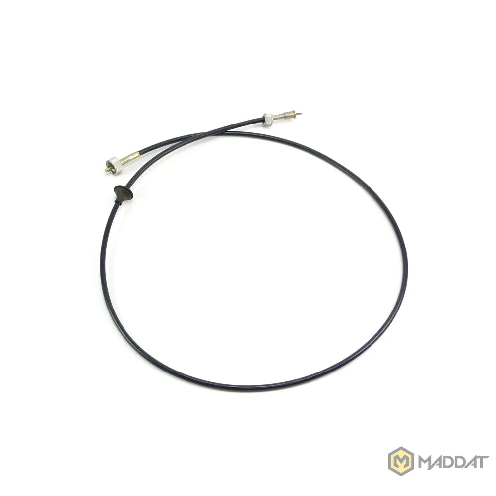 Datsun Conversion Speedo Cable