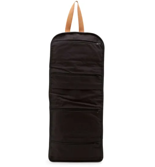 D.AUS Australian Utility Swag Bag