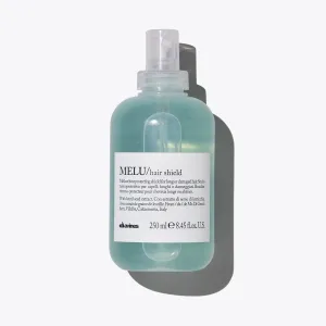 Davines | MELU Hair Shield